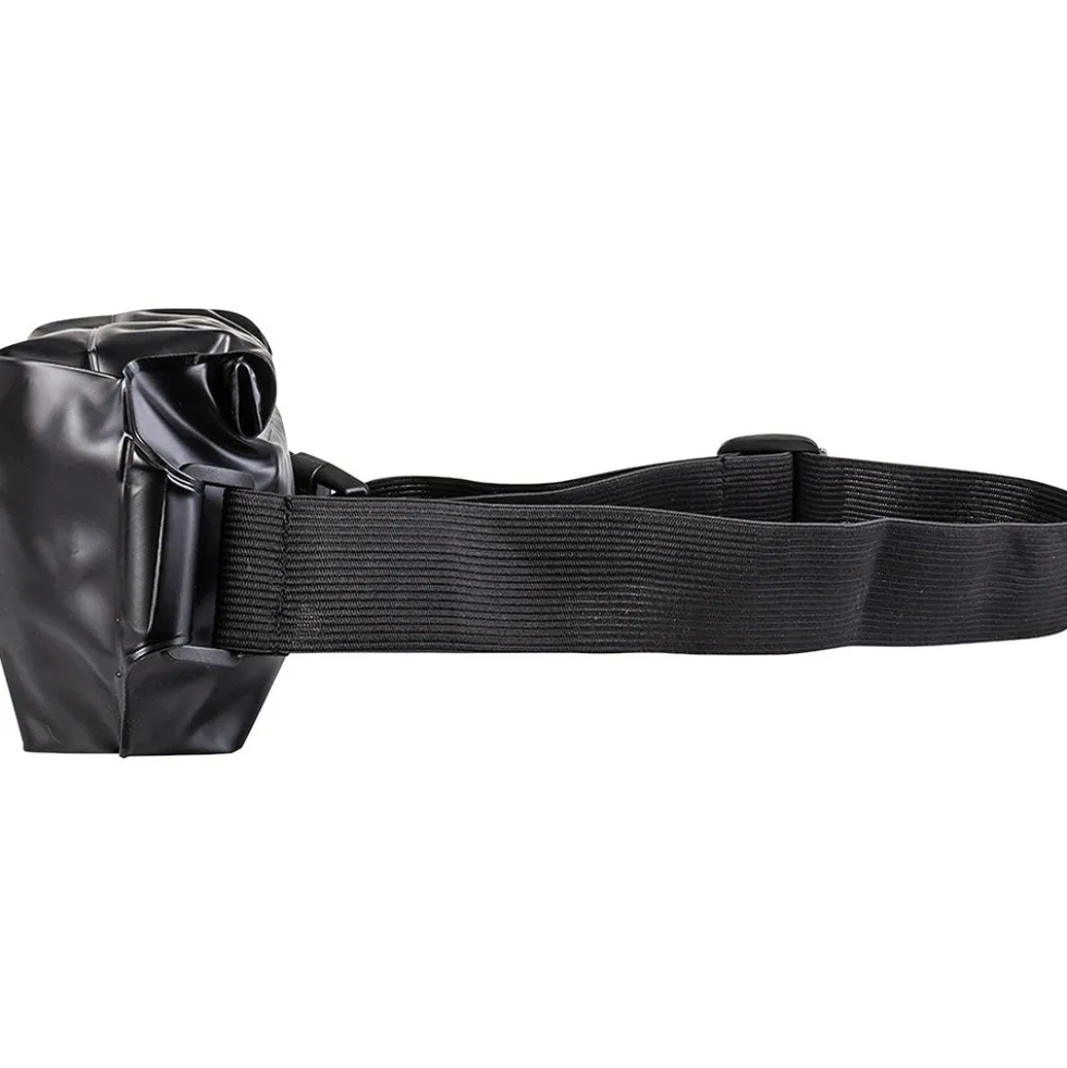 Annox Classic Water Resistant Waist Bag