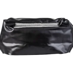 Annox Classic Water Resistant Waist Bag