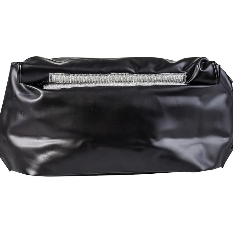 Annox Classic Water Resistant Waist Bag