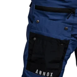 Annox Code Snow Pants