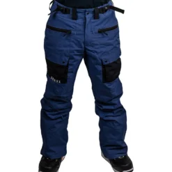 Annox Code Snow Pants