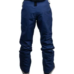 Annox Code Snow Pants