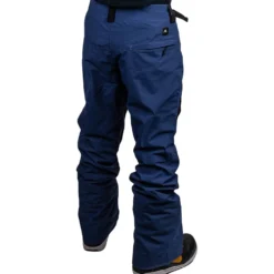 Annox Code Snow Pants