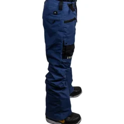 Annox Code Snow Pants