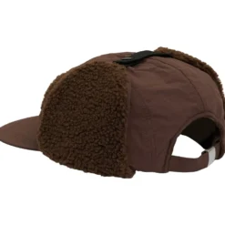 Annox Cold Snap Cap – Warm & Adjustable Winter Cap