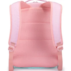 Annox Colorpop Backpack – Lightweight School Backpack