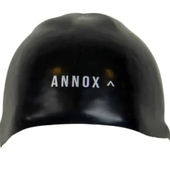 Annox Competition Swim Cap