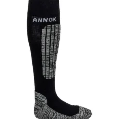 Annox Cutout Ski Socks