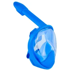 Annox Deep Kids Full Face Diving Mask