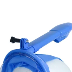 Annox Deep Kids Full Face Diving Mask