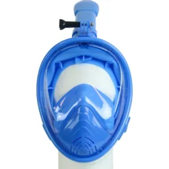 Annox Deep Kids Full Face Diving Mask