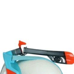 Annox Deep Kids Full Face Diving Mask