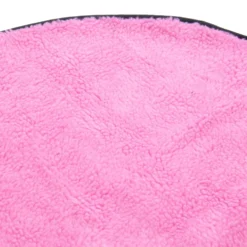 Annox Deluxe Change Mat