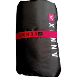 Annox Deluxe Change Mat