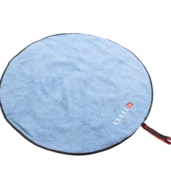 Annox Deluxe Change Mat