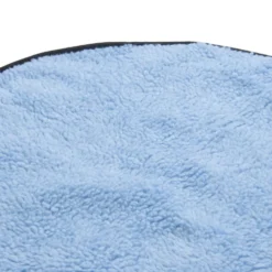 Annox Deluxe Change Mat