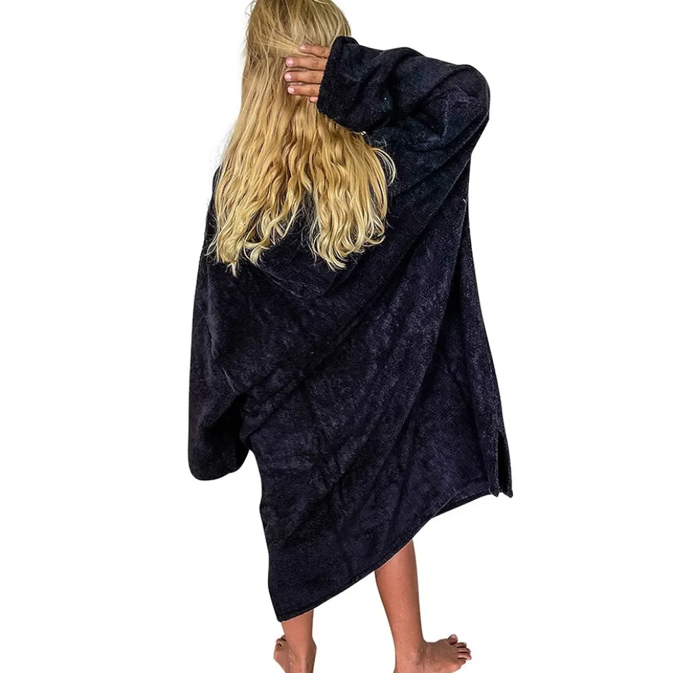 Annox Deluxe Kids Poncho