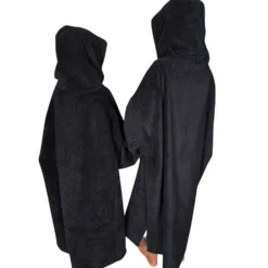 Annox Deluxe Kids Poncho