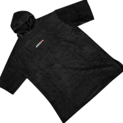 Annox Deluxe Kids Poncho