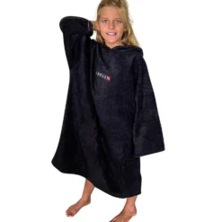 Annox Deluxe Kids Poncho