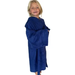 Annox Deluxe Kids Poncho