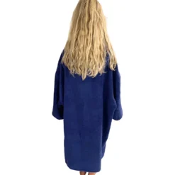 Annox Deluxe Kids Poncho