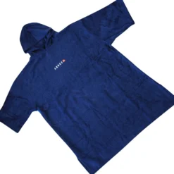 Annox Deluxe Kids Poncho
