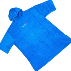 Annox Deluxe Kids Poncho