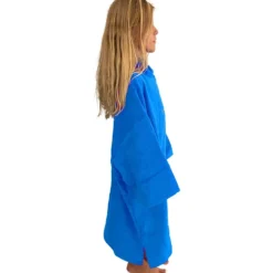 Annox Deluxe Kids Poncho