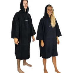 Annox Deluxe Poncho