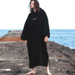 Annox Deluxe Poncho