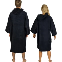 Annox Deluxe Poncho