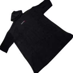 Annox Deluxe Poncho