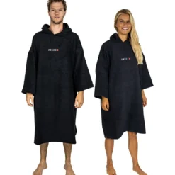 Annox Deluxe Poncho