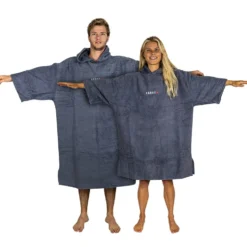 Annox Deluxe Poncho