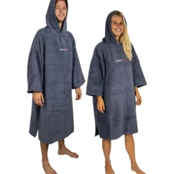 Annox Deluxe Poncho
