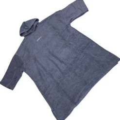 Annox Deluxe Poncho