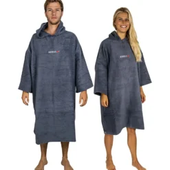 Annox Deluxe Poncho