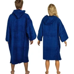 Annox Deluxe Poncho