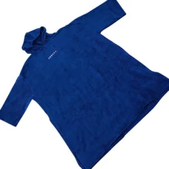 Annox Deluxe Poncho