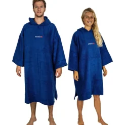 Annox Deluxe Poncho