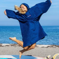 Annox Deluxe Poncho