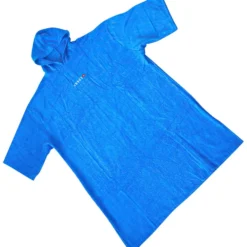 Annox Deluxe Poncho