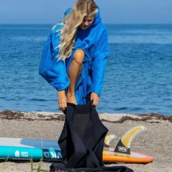 Annox Deluxe Poncho
