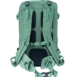 Annox Discovery Sustainable Backpack 30L