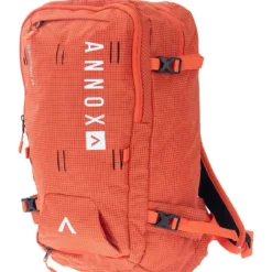 Annox Discovery Sustainable Backpack 30L