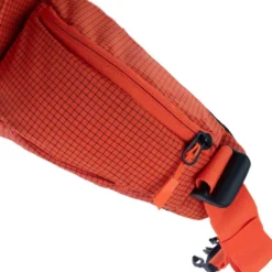 Annox Discovery Sustainable Backpack 30L