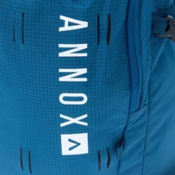 Annox Discovery Sustainable Backpack 30L