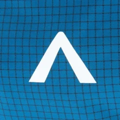 Annox Discovery Sustainable Backpack 30L