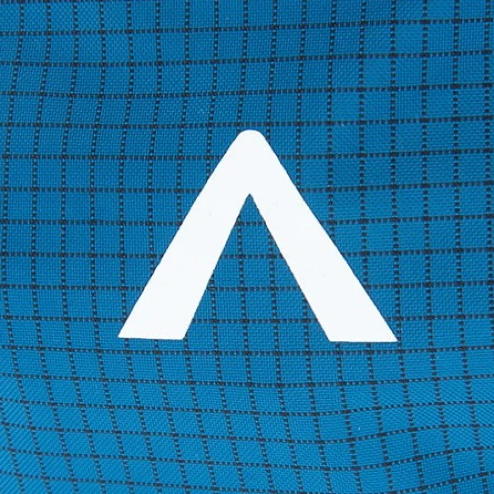 Annox Discovery Sustainable Backpack 30L